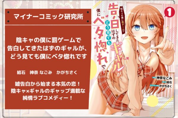 『加護なし令嬢の小さな村 ～さあ、領地運営を始めましょう！～』あらすじ・感想・レビュー。小さな村の大きな希望！運命に立ち向かう悪役令嬢の領地経営ファンタジー！